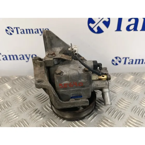 Bomba Servodireccion para Subaru Legacy Berl./Familiar B12 (Be/Bh)