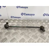 Tirante Delantero Derecho para Hyundai Santa Fe (Bm)