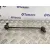 Tirante Delantero Derecho para Hyundai Santa Fe (Bm)
