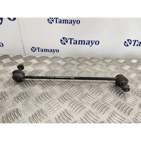 Tirante Delantero Derecho para Hyundai Santa Fe (Bm)