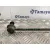 Tirante Delantero Derecho para Hyundai Santa Fe (Bm)