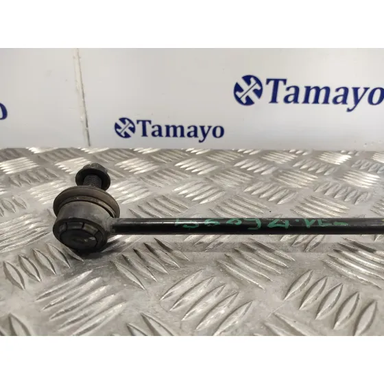 Tirante Delantero Derecho para Hyundai Santa Fe (Bm)