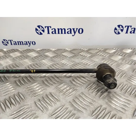 Tirante Delantero Derecho para Hyundai Santa Fe (Bm)