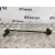 Tirante Delantero Derecho para Hyundai Santa Fe (Bm)