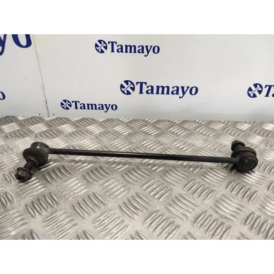 Tirante Delantero Derecho para Hyundai Santa Fe (Bm)