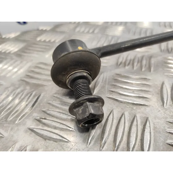 Tirante Delantero Derecho para Hyundai Santa Fe (Bm)