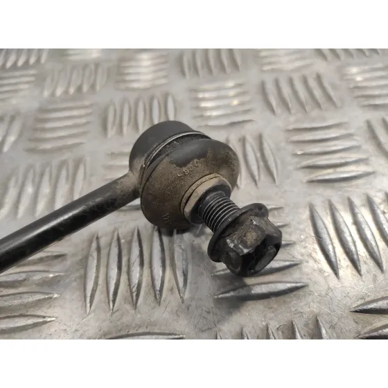 Tirante Delantero Derecho para Hyundai Santa Fe (Bm)