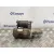 Motor Arranque para Subaru Legacy Berl./Familiar B12 (Be/Bh)