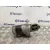 Motor Arranque para Subaru Legacy Berl./Familiar B12 (Be/Bh)