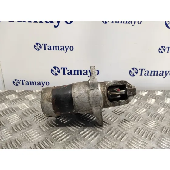 Motor Arranque para Subaru Legacy Berl./Familiar B12 (Be/Bh)