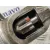 Motor Arranque para Subaru Legacy Berl./Familiar B12 (Be/Bh)