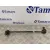 Tirante Delantero Izquierdo para Hyundai Santa Fe (Bm)