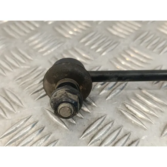 Tirante Delantero Izquierdo para Hyundai Santa Fe (Bm)