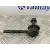 Tirante Delantero Izquierdo para Hyundai Santa Fe (Bm)