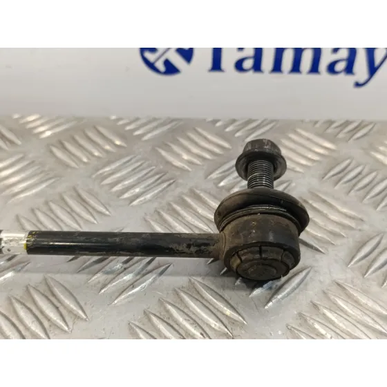 Tirante Delantero Izquierdo para Hyundai Santa Fe (Bm)
