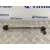 Tirante Delantero Izquierdo para Hyundai Santa Fe (Bm)