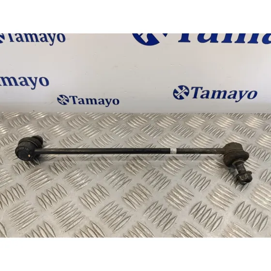 Tirante Delantero Izquierdo para Hyundai Santa Fe (Bm)
