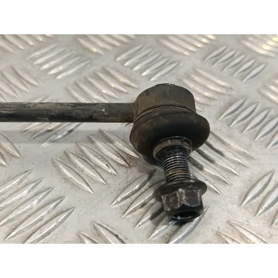 Tirante Delantero Izquierdo para Hyundai Santa Fe (Bm)