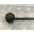 Tirante Delantero Izquierdo para Hyundai Santa Fe (Bm)
