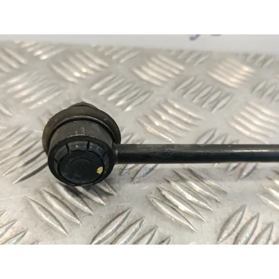 Tirante Delantero Izquierdo para Hyundai Santa Fe (Bm)