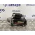 Motor Arranque para Audi A4 Avant (B5)