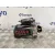 Motor Arranque para Audi A4 Avant (B5)