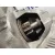 Motor Arranque para Audi A4 Avant (B5)