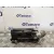 Motor Arranque para Audi A4 Avant (B5)