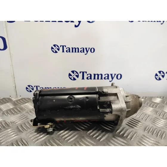 Motor Arranque para Audi A4 Avant (B5)