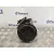 Compresor Aire Acondicionado para Subaru Legacy Berl./Familiar B12 (Be/Bh)