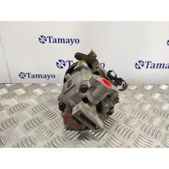 Compresor Aire Acondicionado para Subaru Legacy Berl./Familiar B12 (Be/Bh)