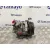 Compresor Aire Acondicionado para Subaru Legacy Berl./Familiar B12 (Be/Bh)