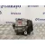 Compresor Aire Acondicionado para Subaru Legacy Berl./Familiar B12 (Be/Bh)