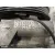 Compresor Aire Acondicionado para Subaru Legacy Berl./Familiar B12 (Be/Bh)