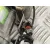 Compresor Aire Acondicionado para Subaru Legacy Berl./Familiar B12 (Be/Bh)