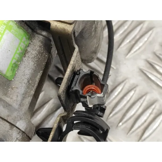 Compresor Aire Acondicionado para Subaru Legacy Berl./Familiar B12 (Be/Bh)