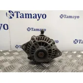 Alternador para Subaru Legacy Berl./Familiar B12 (Be/Bh)