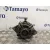Alternador para Subaru Legacy Berl./Familiar B12 (Be/Bh)