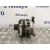 Alternador para Subaru Legacy Berl./Familiar B12 (Be/Bh)