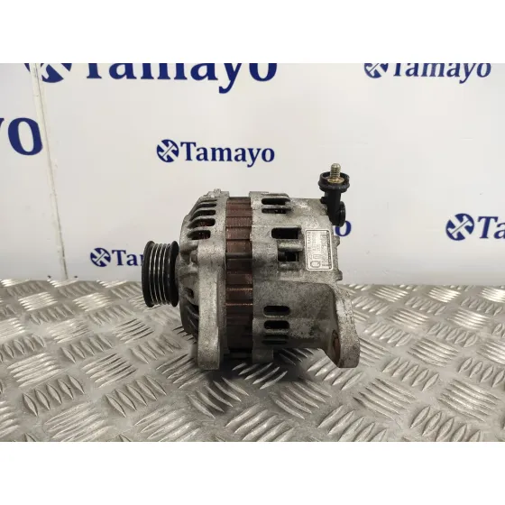 Alternador para Subaru Legacy Berl./Familiar B12 (Be/Bh)