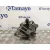 Alternador para Subaru Legacy Berl./Familiar B12 (Be/Bh)