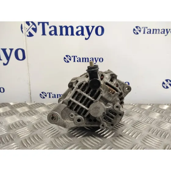 Alternador para Subaru Legacy Berl./Familiar B12 (Be/Bh)