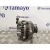 Alternador para Subaru Legacy Berl./Familiar B12 (Be/Bh)