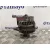 Alternador para Subaru Legacy Berl./Familiar B12 (Be/Bh)