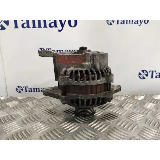 Alternador para Subaru Legacy Berl./Familiar B12 (Be/Bh)