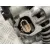 Alternador para Subaru Legacy Berl./Familiar B12 (Be/Bh)
