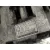 Alternador para Subaru Legacy Berl./Familiar B12 (Be/Bh)
