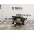 Faro Antiniebla Derecho para Citroën C3