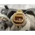 Faro Antiniebla Derecho para Citroën C3