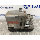 Calefaccion Autonoma para Volkswagen Touareg (7L6)